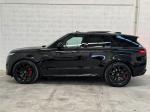 land-rover-range-rover-sport-2025-gasolina-4395cc