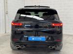 land-rover-range-rover-sport-2025-gasolina-4395cc