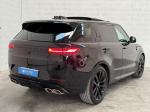 land-rover-range-rover-sport-2025-gasolina-4395cc