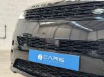 land-rover-range-rover-sport-2025-gasolina-4395cc