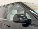 land-rover-range-rover-sport-2025-gasolina-4395cc