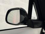 land-rover-range-rover-sport-2025-gasolina-4395cc