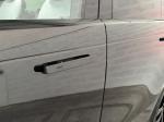 land-rover-range-rover-sport-2025-gasolina-4395cc