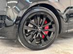 land-rover-range-rover-sport-2025-gasolina-4395cc