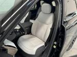 land-rover-range-rover-sport-2025-gasolina-4395cc
