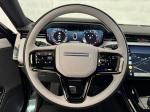 land-rover-range-rover-sport-2025-gasolina-4395cc