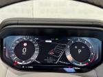 land-rover-range-rover-sport-2025-gasolina-4395cc