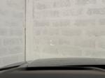 land-rover-range-rover-sport-2025-gasolina-4395cc