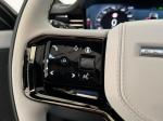 land-rover-range-rover-sport-2025-gasolina-4395cc