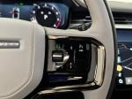 land-rover-range-rover-sport-2025-gasolina-4395cc