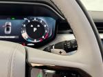 land-rover-range-rover-sport-2025-gasolina-4395cc