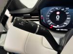 land-rover-range-rover-sport-2025-gasolina-4395cc
