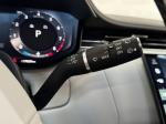 land-rover-range-rover-sport-2025-gasolina-4395cc