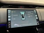 land-rover-range-rover-sport-2025-gasolina-4395cc