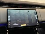 land-rover-range-rover-sport-2025-gasolina-4395cc