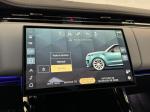 land-rover-range-rover-sport-2025-gasolina-4395cc