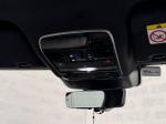 land-rover-range-rover-sport-2025-gasolina-4395cc