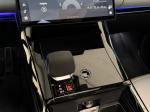 land-rover-range-rover-sport-2025-gasolina-4395cc