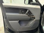 land-rover-range-rover-sport-2025-gasolina-4395cc