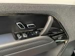 land-rover-range-rover-sport-2025-gasolina-4395cc