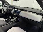 land-rover-range-rover-sport-2025-gasolina-4395cc
