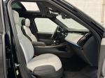 land-rover-range-rover-sport-2025-gasolina-4395cc