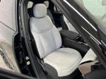land-rover-range-rover-sport-2025-gasolina-4395cc