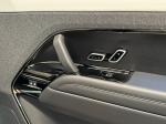 land-rover-range-rover-sport-2025-gasolina-4395cc