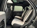 land-rover-range-rover-sport-2025-gasolina-4395cc