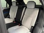 land-rover-range-rover-sport-2025-gasolina-4395cc