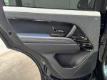 land-rover-range-rover-sport-2025-gasolina-4395cc