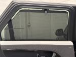 land-rover-range-rover-sport-2025-gasolina-4395cc