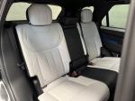 land-rover-range-rover-sport-2025-gasolina-4395cc