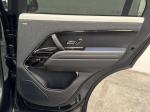 land-rover-range-rover-sport-2025-gasolina-4395cc