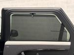 land-rover-range-rover-sport-2025-gasolina-4395cc