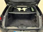 land-rover-range-rover-sport-2025-gasolina-4395cc