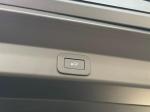 land-rover-range-rover-sport-2025-gasolina-4395cc