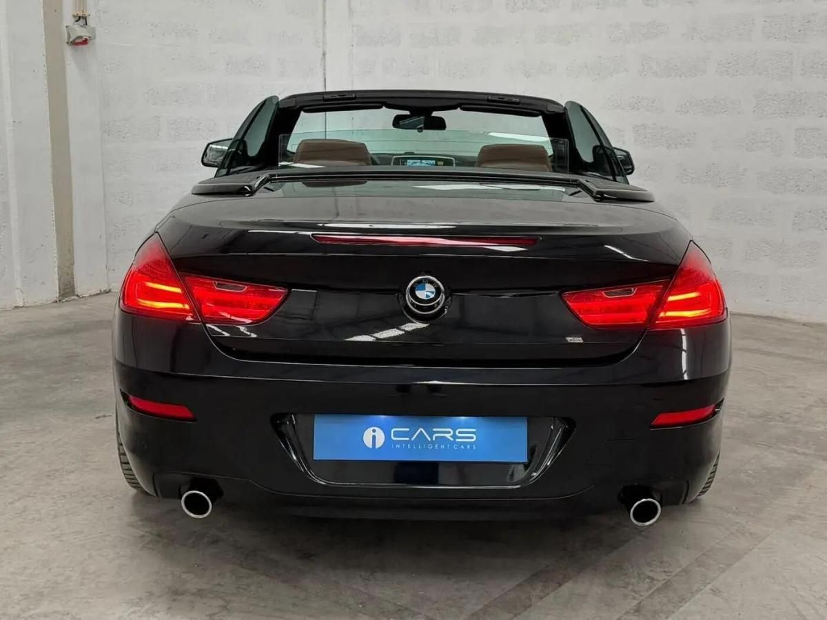 bmw-serie-6-2013-diesel-2993cc
