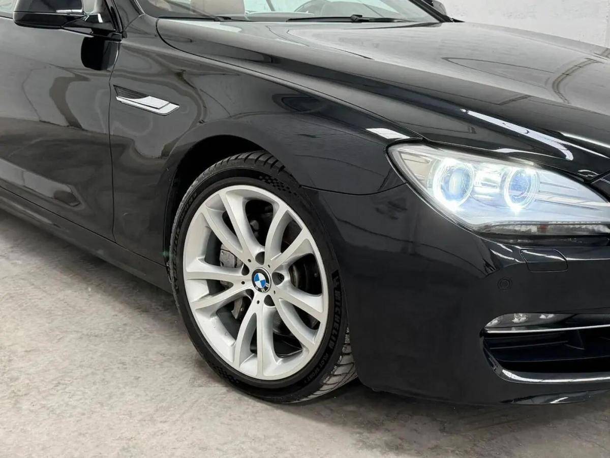 bmw-serie-6-2013-diesel-2993cc