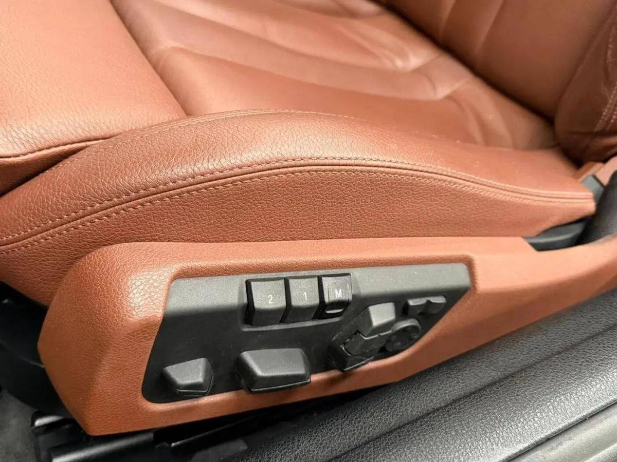 bmw-serie-6-2013-diesel-2993cc