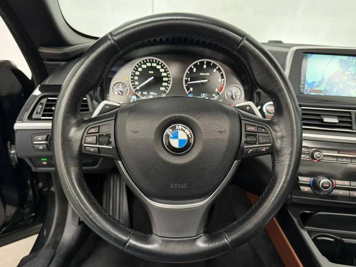 bmw-serie-6-2013-diesel-2993cc
