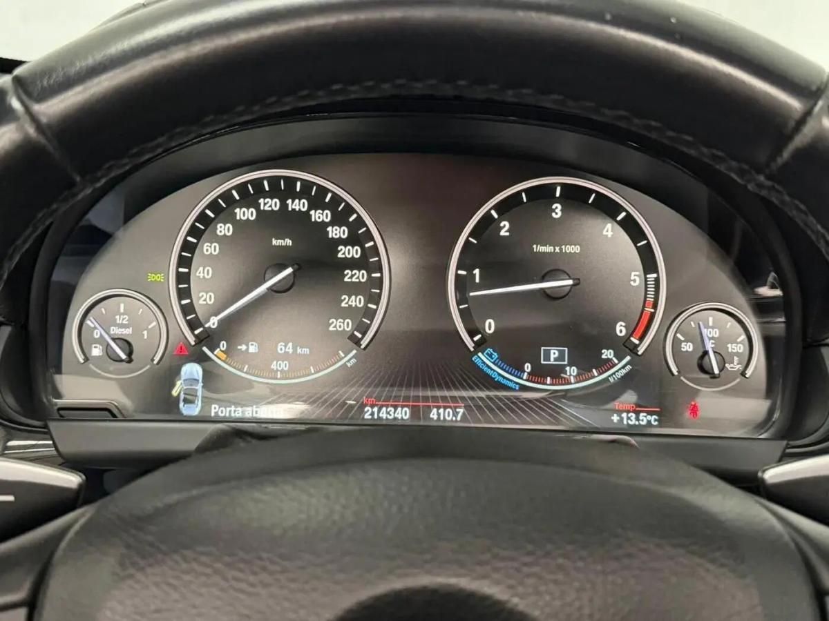bmw-serie-6-2013-diesel-2993cc
