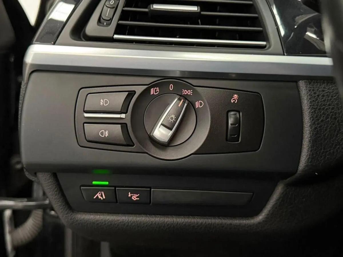 bmw-serie-6-2013-diesel-2993cc