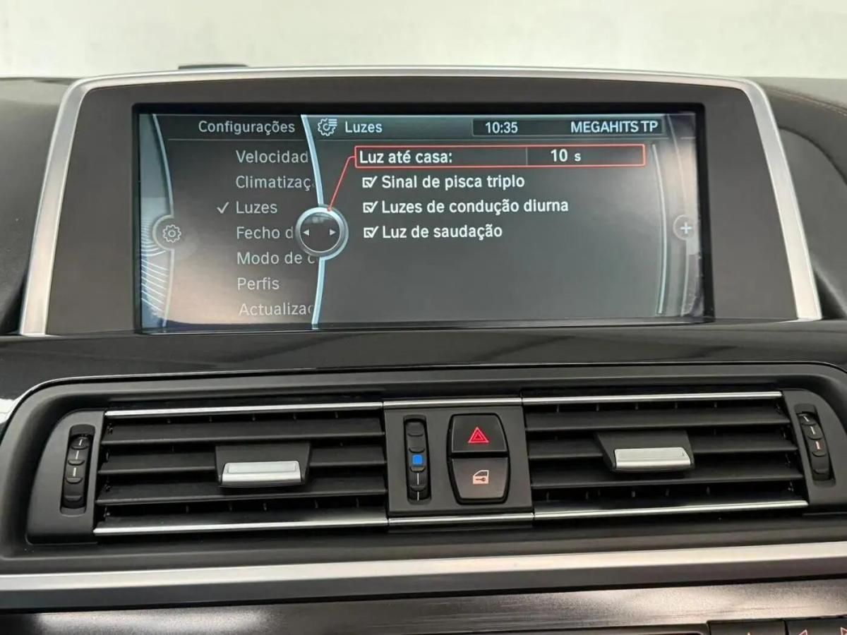 bmw-serie-6-2013-diesel-2993cc