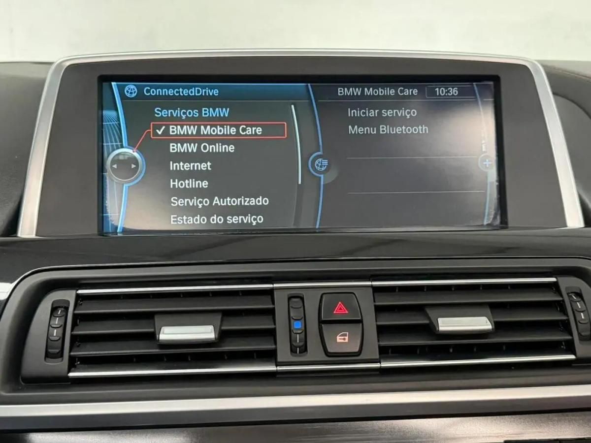 bmw-serie-6-2013-diesel-2993cc
