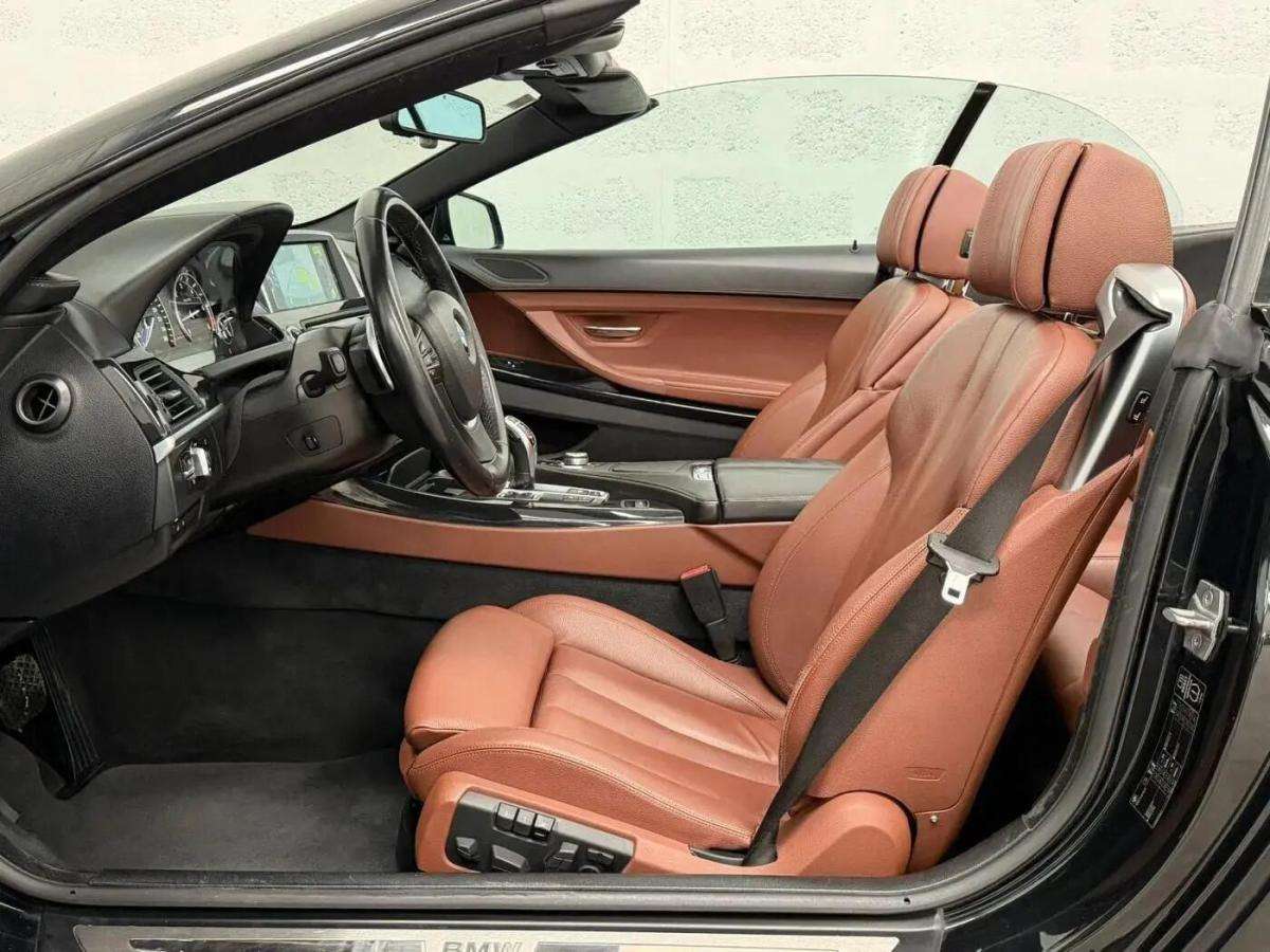bmw-serie-6-2013-diesel-2993cc