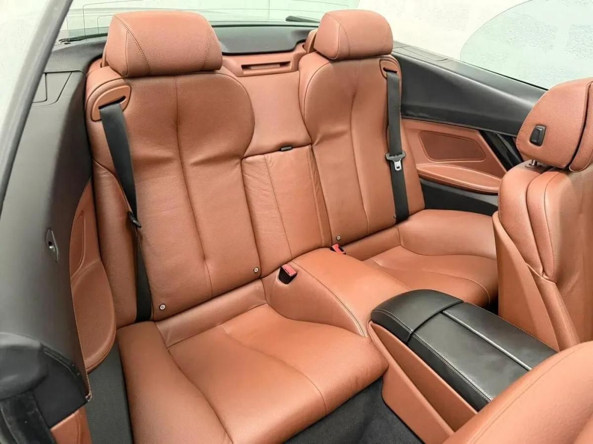 bmw-serie-6-2013-diesel-2993cc