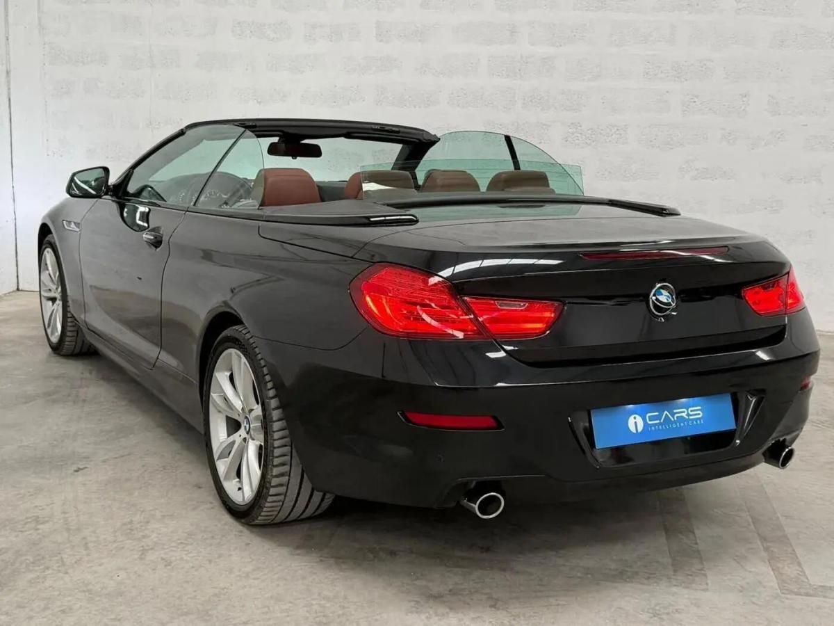 bmw-serie-6-2013-diesel-2993cc