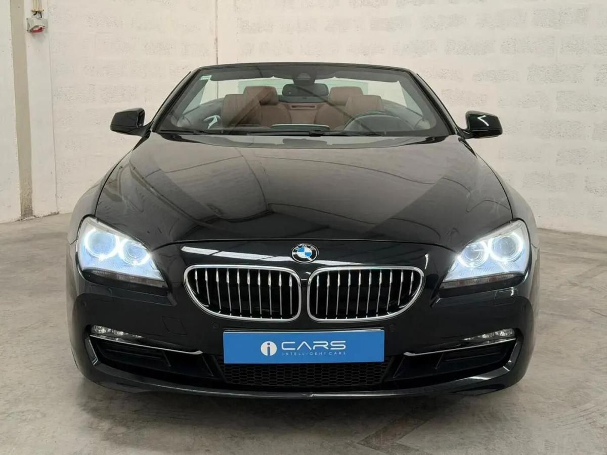 bmw-serie-6-2013-diesel-2993cc