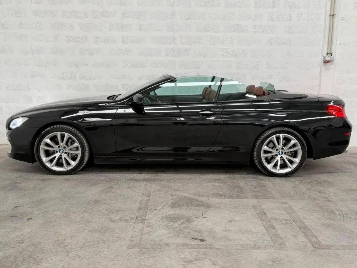 bmw-serie-6-2013-diesel-2993cc